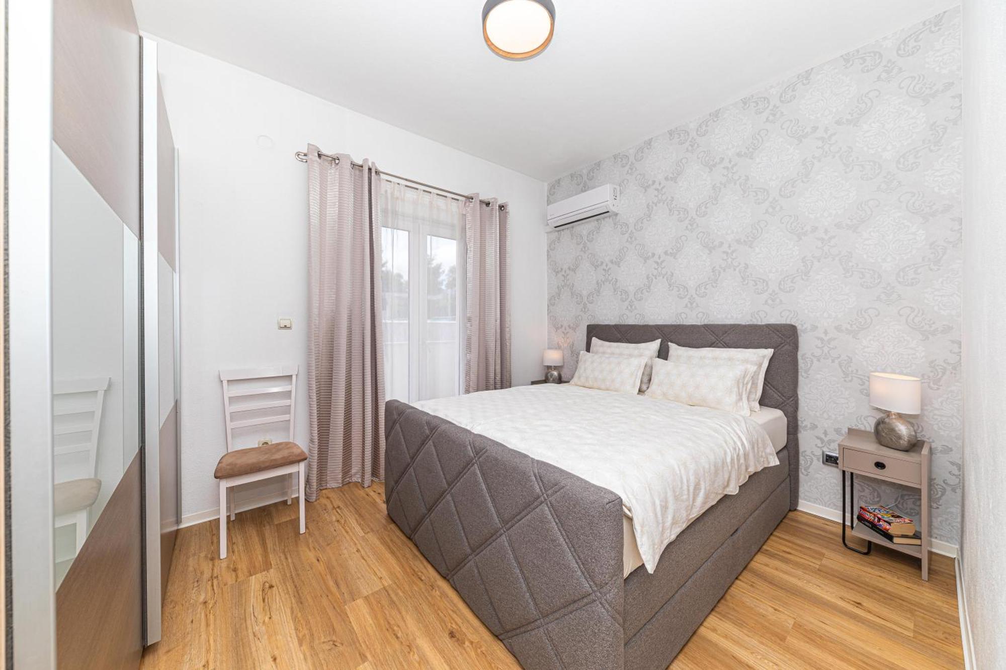 Appartement Jokica
