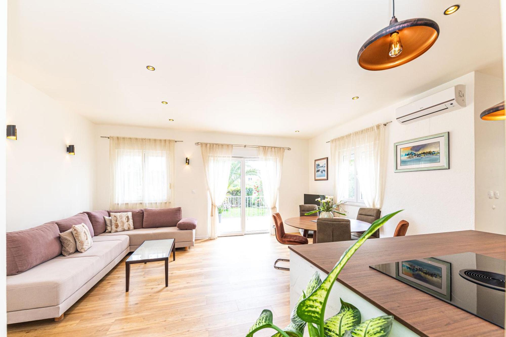 Jokica Appartement *
